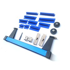 Dent Removal Tools Aluminum car spinning extensor in aluminum