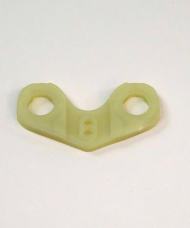 61003647 new genuine oem - ,