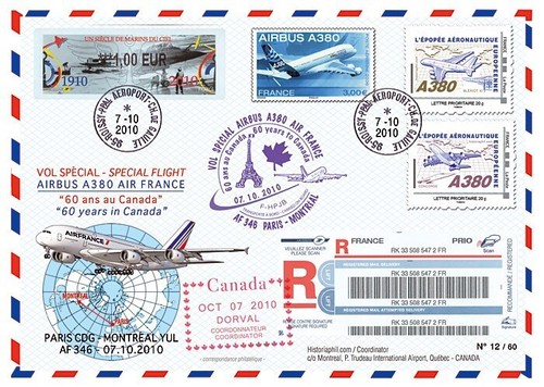 A380 109r 2010 reco - a380-109r, :