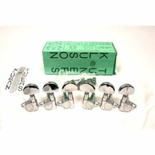 Mecaniques bain d'huile Kluson