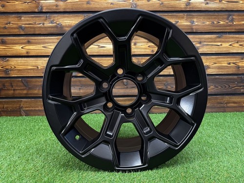 Unités roues style - style, trd