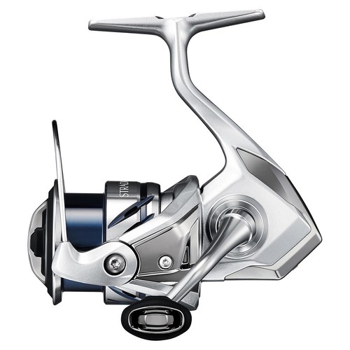 Shimano moulinet stradic - shimano,