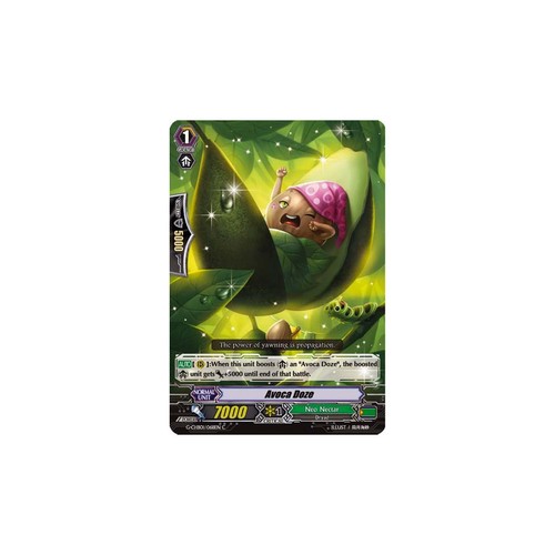 Vanguard tcg card - tcg,