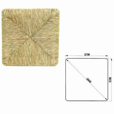 Siège De Remplacement Pour