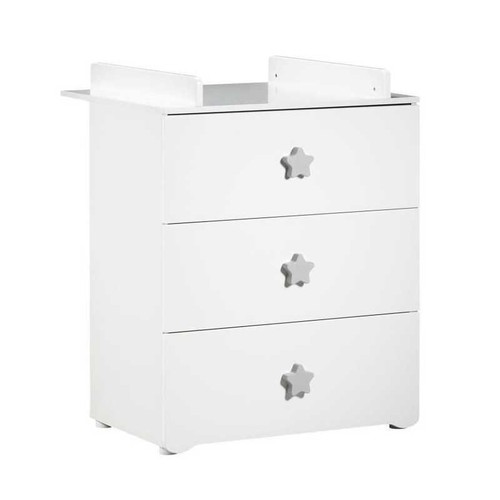Baby price commode langer - price,