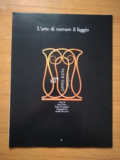 THE ART OF CURVING THE BEECH DESIGN MICHAEL THONET CHAIRS CHAIRS KOHN VINTAGE