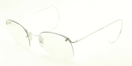 Lunettes vue optiques - de,