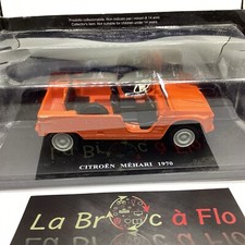 Miniature 1/24 Voiture