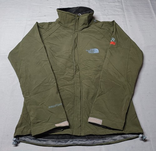 Veste polaire the north face - polaire,