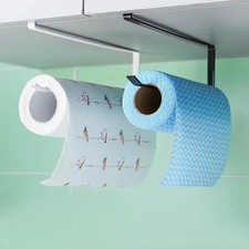 Porte-rouleau de papier