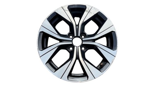 Jante renault clio phase - renault,