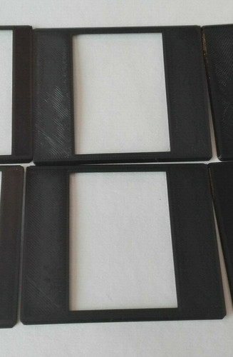 Replique durst binema 6x45 - replique,