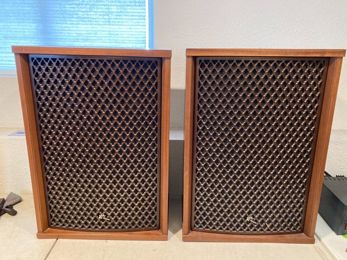 Lot vintage sansui - vintage,