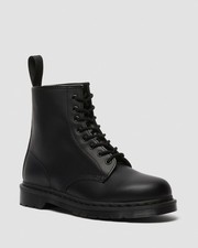 Doc Martens 1460 Mono Boots