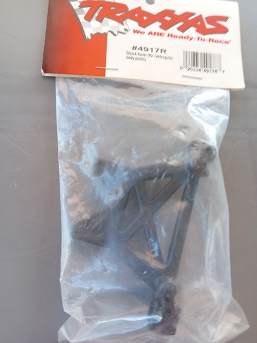 Traxxas 4971r supports - 4971r,