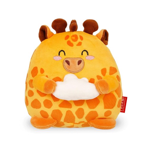 Peluche super soft mini - peluche, soft!
