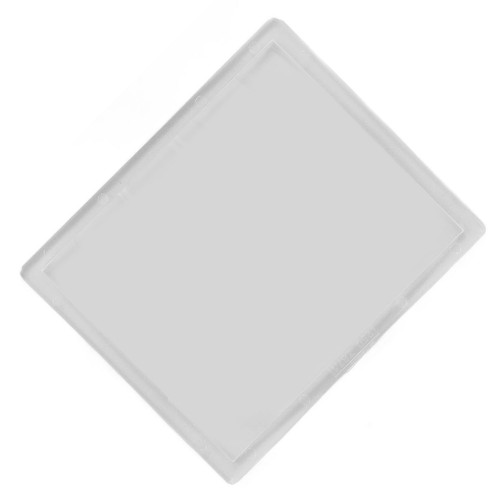 Welding helmet magnifier - welding,