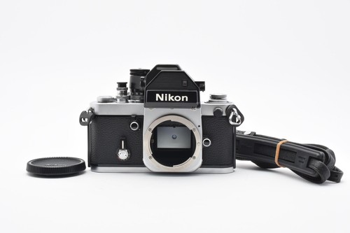 Neuf appareil photo reflex - appareil,