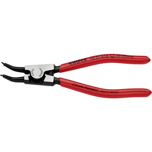 Knipex a12 pince pour - 46, 31