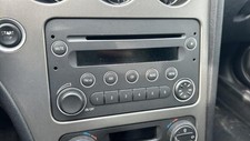 Autoradio d'origine ALFA ROMEO 159 156073093