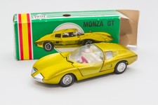 Joal Chevrolet Corvair Monza