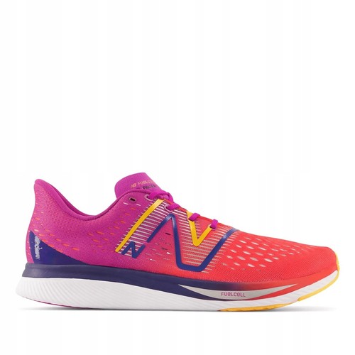 Wfcrrce new balance fuelcell - wfcrrce,
