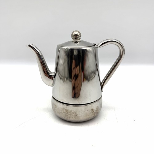 Caffettiera stella arianna - stella, 2