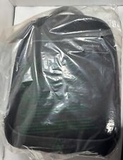 Sac a dos SAMSONITE 16"