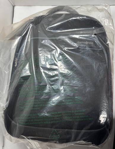 Sac dos samsonite - dos,