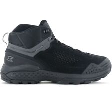 Garmont T4 groove G-Dry -