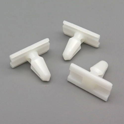10x vvo clips pare - 10x, vvo®