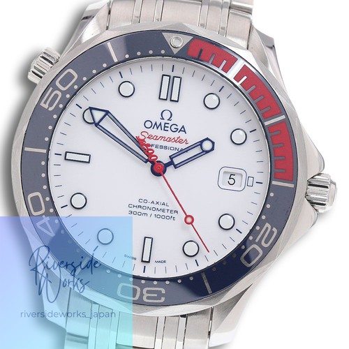 Omega 212 04 001 - omega, 212.32.41.20.04.001