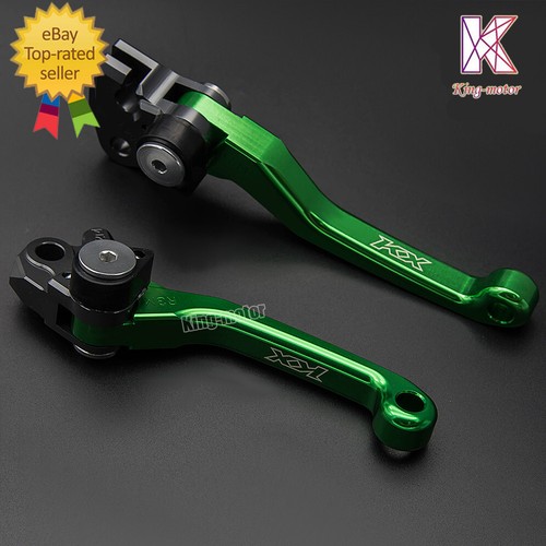 For kawasaki kx250f - for,