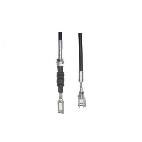 Cable inverseur 120cm - -,