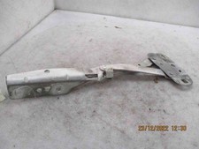 Compas capot droit Fiat SCUDO