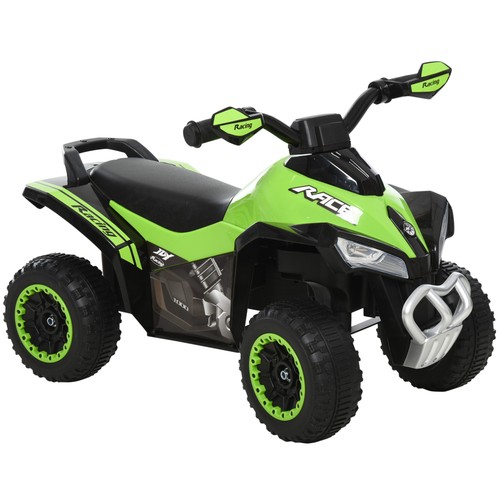 Porteur enfants quad 36 - porteur,