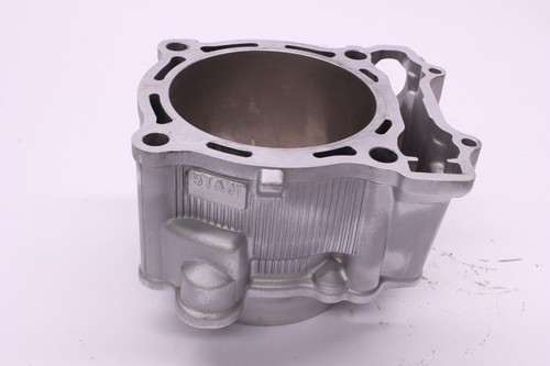 Yamaha yfz450 big bore 98mm - yfz450,