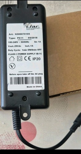 Transformateur ps11 ciar - transformateur,