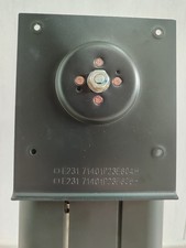 Pied/Support E231 pour écran