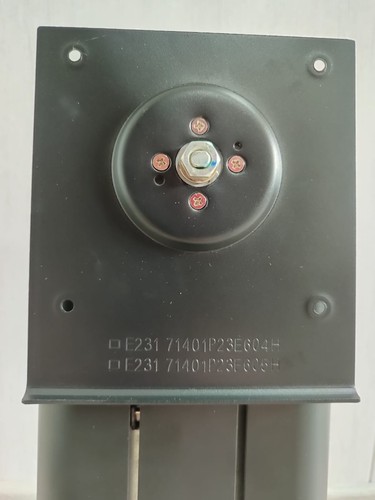 Pied support e231 pour écran - e231,