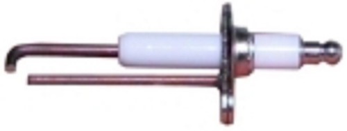 électrode allumage oertli - Électrode,