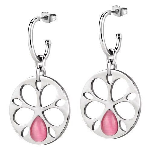 Boucles oreilles femme - boucles, d’oreilles