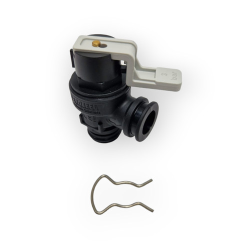 Junkers 8718643427 replacement - junkers,