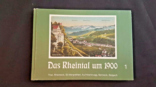 Das rheintal 1900 n - um,