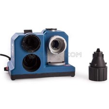 AFFÛTEUSE DE FORETS ET