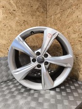 Jante AUDI Q5 2 PHASE 1 80A601025E