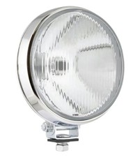 Phare longue portée