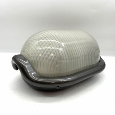 Flos Lampe Noyer Art. 351