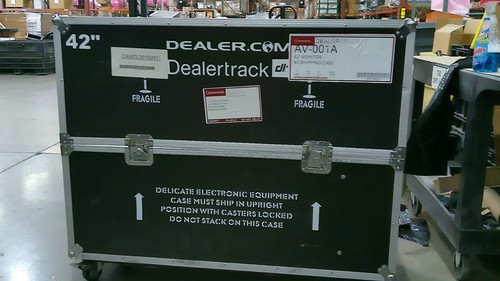 42lf5600 42in led 1080p - 42lf5600,