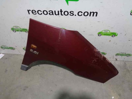 7841f8 aile avant - 7841f8,